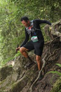 BIB: 
                            <button type="button" onclick="openModal(28081011)" class="btn btn-primary btn-sm float-right btn-popup" data-toggle="modal" data-target=".modal-high-quality">
                        <i class="fas fa-shopping-cart"></i> Add to Cart
                    </button>
                                            <button type="button" onclick="isThisMe(28081011, true)" class="btn btn-success btn-sm float-right btn-popup btn-isme hidden" data-toggle="tooltip" data-placement="bottom" title="นี่คือรูปของคุณใช่ไหม คลิกที่นี่เพื่อเอาเข้าอัลบั้ม">
                        <i class="fas fa-plus"></i> Add to album
                    </button>
                    <button type="button" onclick="isThisMe(28081011, false)" class="btn btn-warning btn-sm float-right btn-popup btn-isnotme hidden">
                        <i class="fas fa-ban"></i> Remove from album
                    </button>